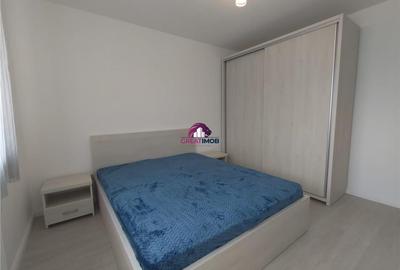 Apartament de inchiriat + loc parcare inclus - 2
