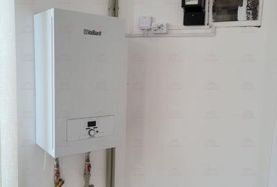 Spatiu comercial in Campina 165.000e - 7