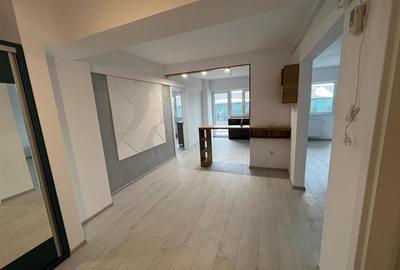 Bloc nou! Apartamente cu 2 si 3 camere! Pret 1000 euro mp! COMISION 0%! - 6