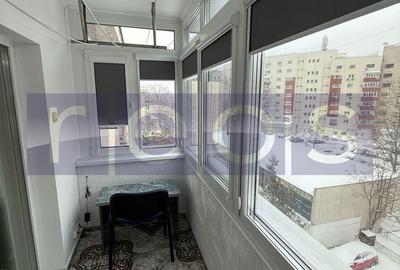VANZARE 2 CAMERE DECOMANDAT TINERETULUI - 6