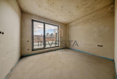 Apartament in vila! 4 camere, 106.67 mp+24 mp terasa! - 5