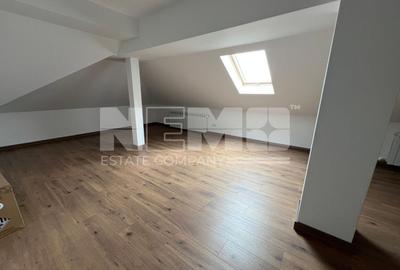 Vila Ultra-Lux | Complet Mobilata | 19 Ari - 8