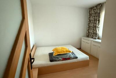 Apartament 2 camere, etaj intermediar, cartier Grigorescu - 7