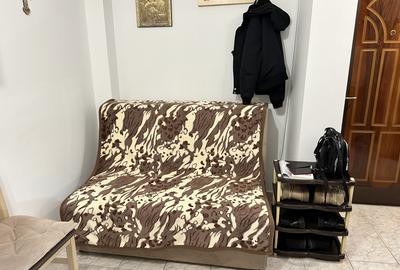 Garsonieră I decomandată I 31 mp I mobilată complet I finisata I - 10