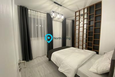 Apartament 2 camere de vânzare - Colentina – Fundeni -Parcare privată - 5