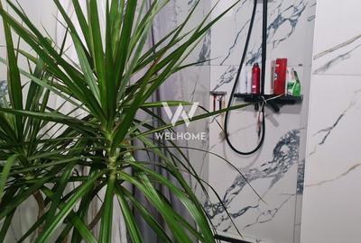 Apartament 2 camere modern,Ceaikovski,parcare inclusa! - 13