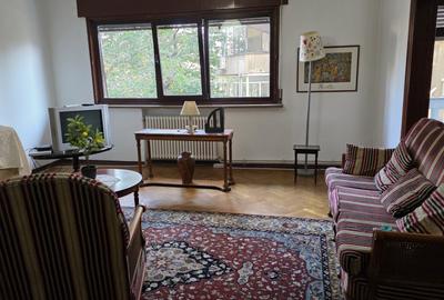 Vanzare apartament Romana - Lascar Catargiu - 8