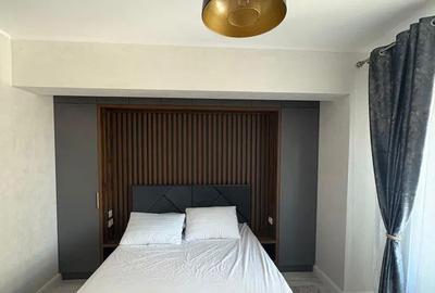 Apartament de închiriat în Royal Town | 2 Camere decomandate| Parcare Inclusă - 10