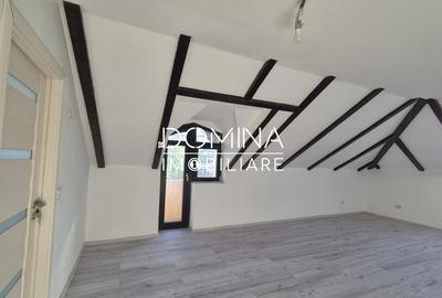 Apartament NOU 3 camere, finisat, zonă centrală, Strada Unirii - 3