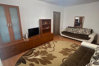 Calea Rahovei/Apartament modern-Proaspat renovat - 1