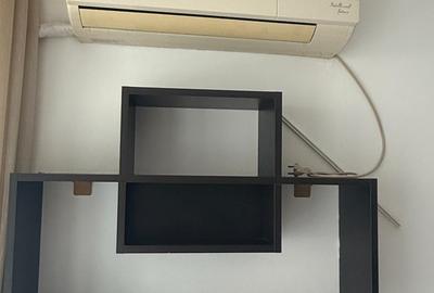 DRISTOR-METROU, stradal, etajul 4/10, metroul la scara, mobilat+utilat, 350 euro - 5