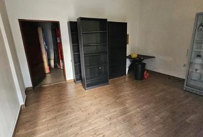 Inchiriere Spatiu comercial Centru - 1