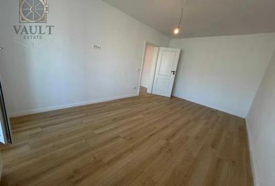 Apartament 2 camere -9 minute metrou Nicolae Grigorescu - 2