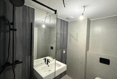 REA1027873 Apartament premium 2 camere Nusco City - 14