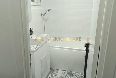 2 Camere de inchiriat | Gorjului | Metrou | Petfriendly | Boiler - 7