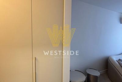 Apartament de lux, cu 3 camere, de vanzare, Calea Aradului - 11