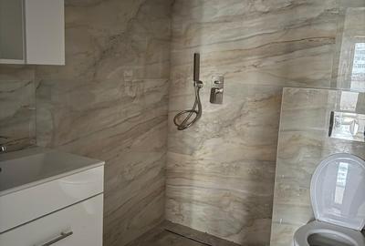 Apartament 2 camere str Biruintei - 4