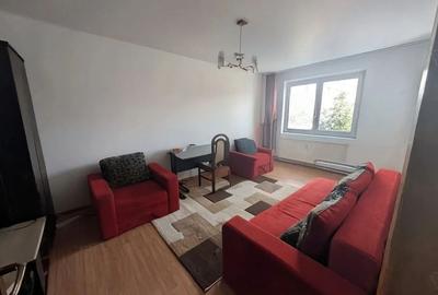 Apartament 2 camere | Reabilitat | Metrou Crangasi - 1