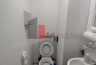 Spatiu comercial de inchiriat in zona Pantelimon - 6