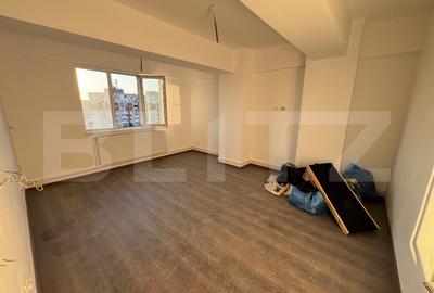 Apartament de 2 camere, decomandat, bloc nou, zona Cornitoiu - 1