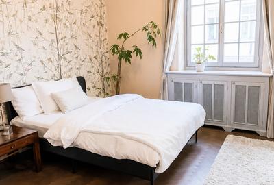Vila Eleganta cu 300 mp Utili | Ideala pentru Rezidenta sau Business Premium - 3