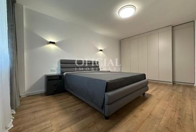 Apartament 2 Camere | 63 mp | Etaj 1 | Renovat total | Dorobantilor - 2