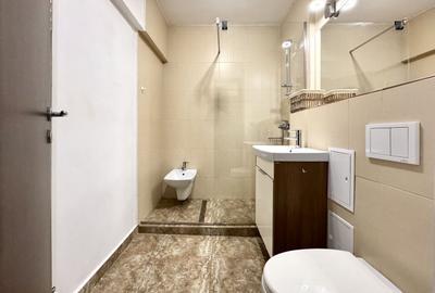 Apartament cu 1 cameră – spațios, confortabil, Fabric - Piața Traian - 15