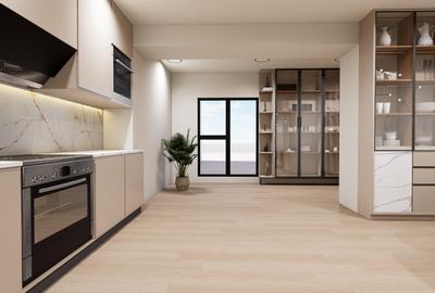 PENTHOUSE 4 camere,Splaiul Unirii,Delta Vacaresti,Bloc Nou,SAVAR RESIDENCE SPLAI - 14