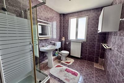 Vila Manastirea Snagov - 20