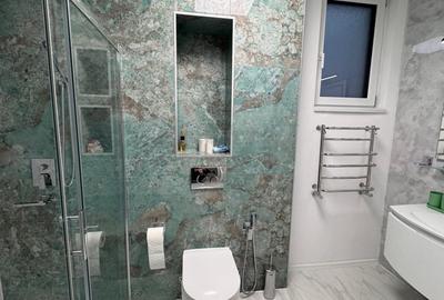 REA1028335 Duplex l Ultracentral l 5 camere - 9