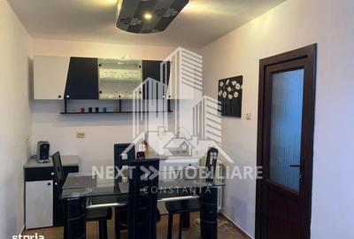 Apartament 3 camere | 72.68mp - Decomandat | Far | Centrala Termica