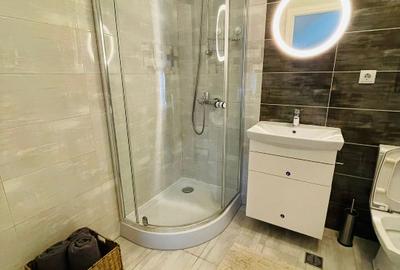 APARTAMENT IDEAL PENTRU FAMILIE - 8