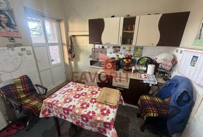 Zona Tipografilor. Pozitie excelenta . Oportunitate imobiliara - 10