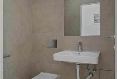 Eleganta Urbana intr-un Apartament de Exceptie - 18