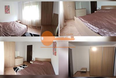 Apartament 2 camere | centrală proprie | 5 min Metrou Lujerului - 2