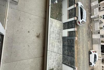 OCAZIE: 0% COMISION | Duplex "Fără Vecini la Perete" în Moșnița Nouă - 24