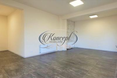Spatiu comercial in Borhanci - 3