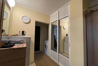 Apartament cu 2 camere de vanzare zona C5-Tulcea - 2