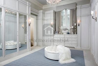 Apartament 2 camere - Copou - finisaje personalizate - ideal investitie - 4