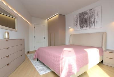 VANZARE APARTAMENT 3 CAMERE UNIRII – PIATA ALBA IULIA - 14