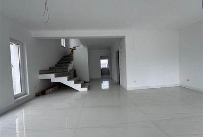 Casa Individuala,Finisata,situata in Floresti ! - 9