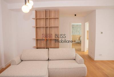 Apartament 2 camere în zona Iancu Nicolae Baneasa Zoo - 2