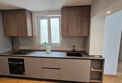 Apartament 2 camere ULTRALUX | Prima închiriere | Metrou Iancului | Mihai Bravu - 10