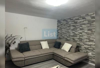 Casă P+M renovată, teren generos de 3000 m² – Bălești - 3