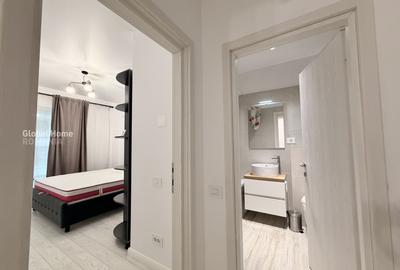 2 Camere | Investiție | Mobilat & Utilat | Ambiance 2 - Pipera - 15