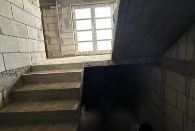 Casa individuala, 273mp, teren 1.000mp,  Chinteni zona Profi - 19