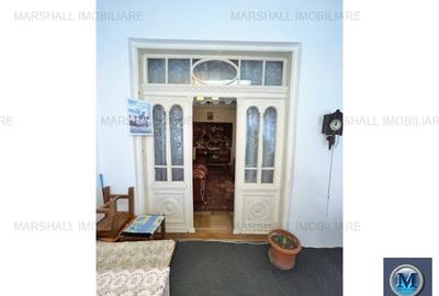 Vila cu 6 camere de vanzare, zona Buna Vestire, 152 mp #16456 - 10