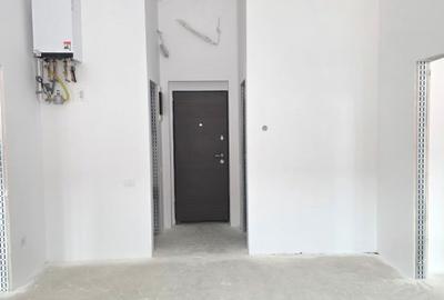 De vanzare apartament 3 camere modern ultracentral - 5