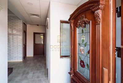 CASA TIP DUPLEX | DE VANZARE | ZONA NUFARUL - 13