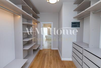 VILA NOUA//5 CAMERE//PISCINA//GARAJ//IANCU NICOLAE-BRITISH SCHOOL - 10